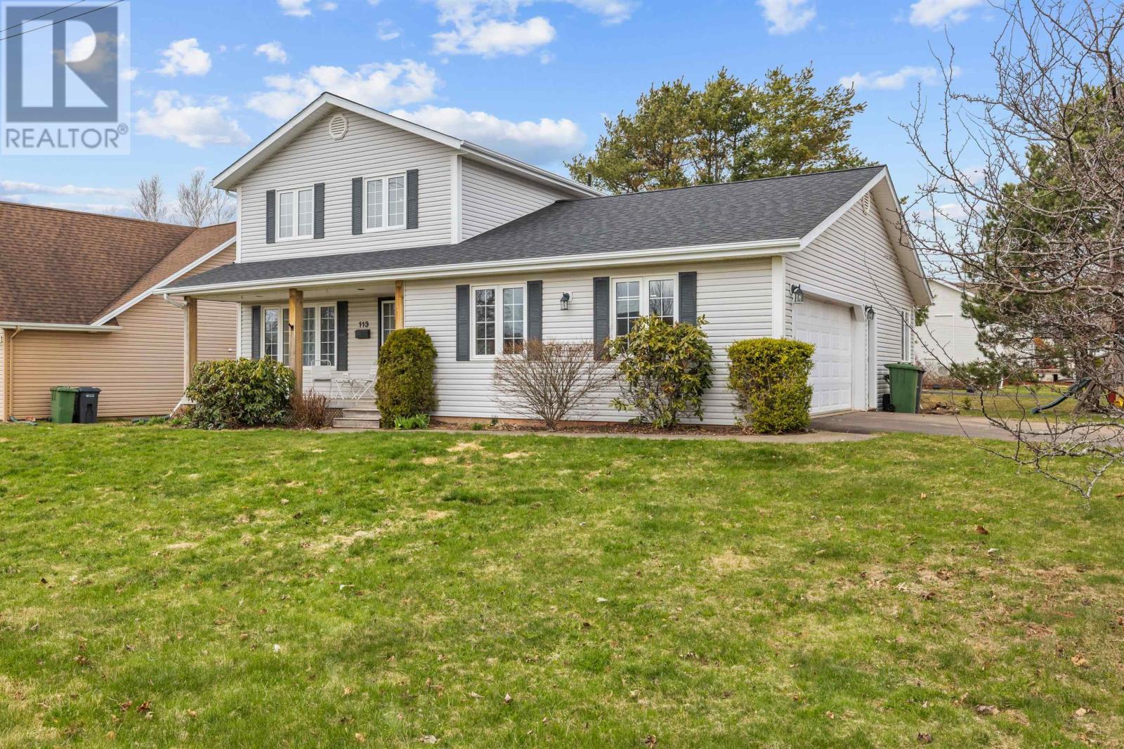 113 Greensview Drive, Stratford, Prince Edward Island  C1B 1N2 - Photo 42 - 202609751