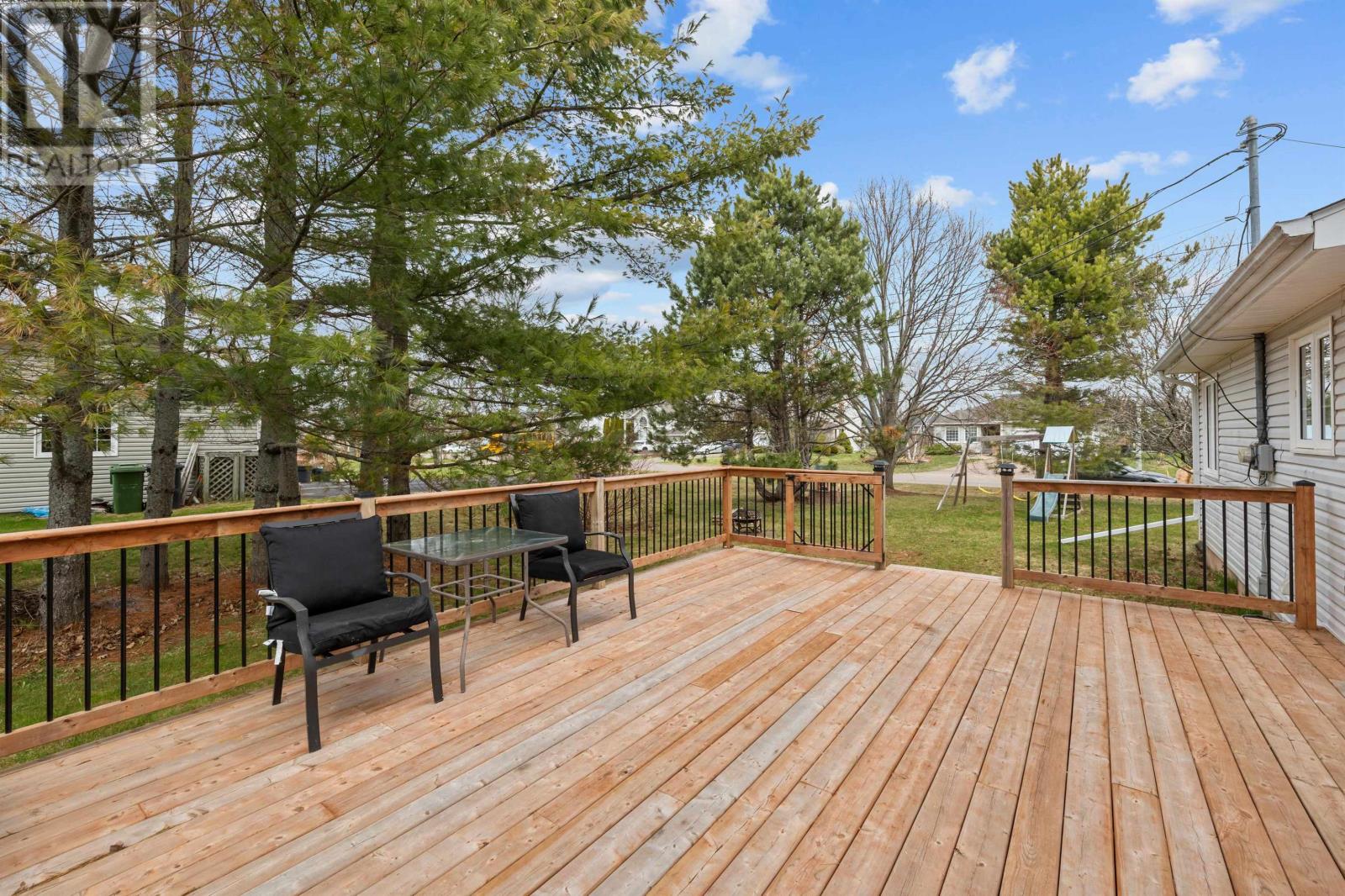 113 Greensview Drive, Stratford, Prince Edward Island  C1B 1N2 - Photo 46 - 202609751