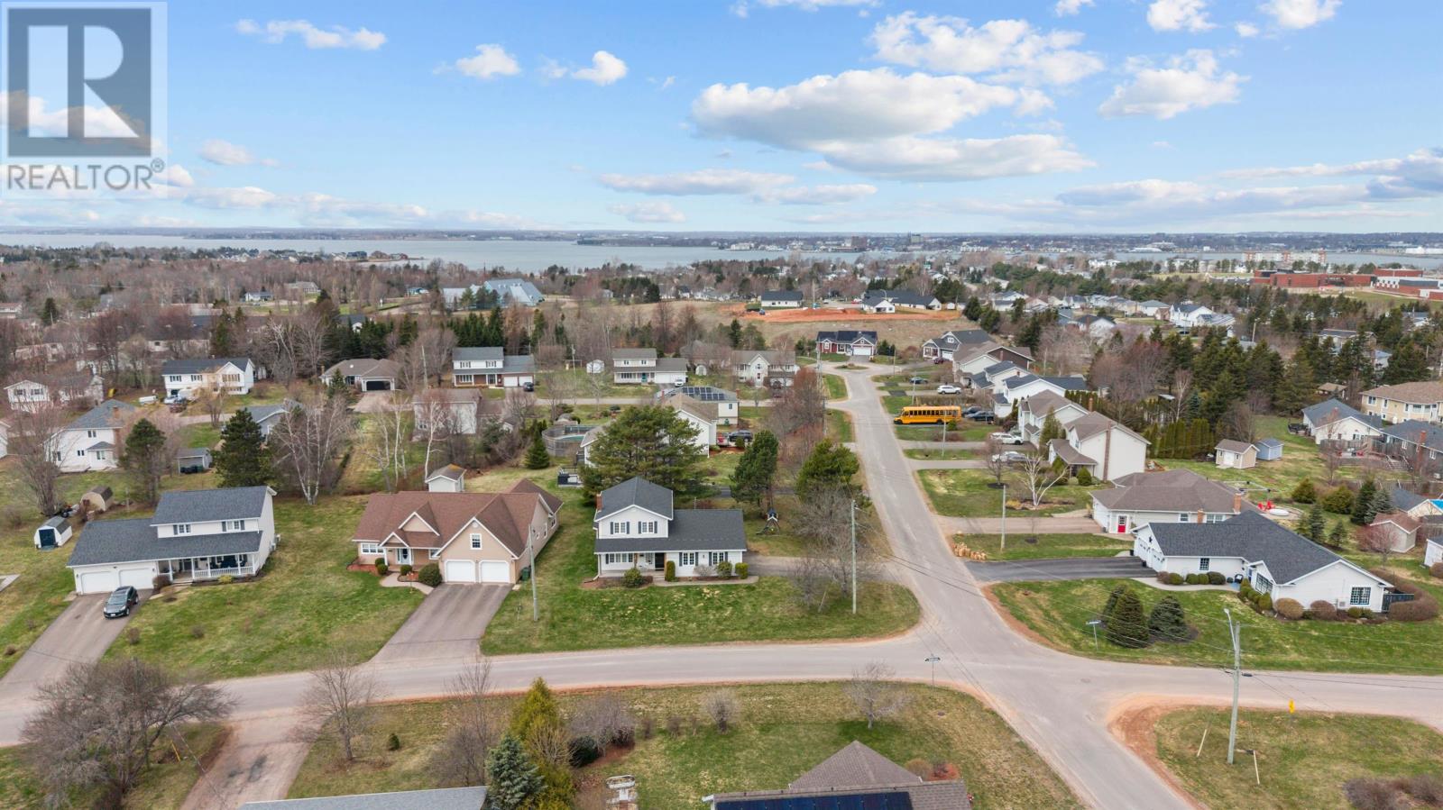 113 Greensview Drive, Stratford, Prince Edward Island  C1B 1N2 - Photo 50 - 202609751