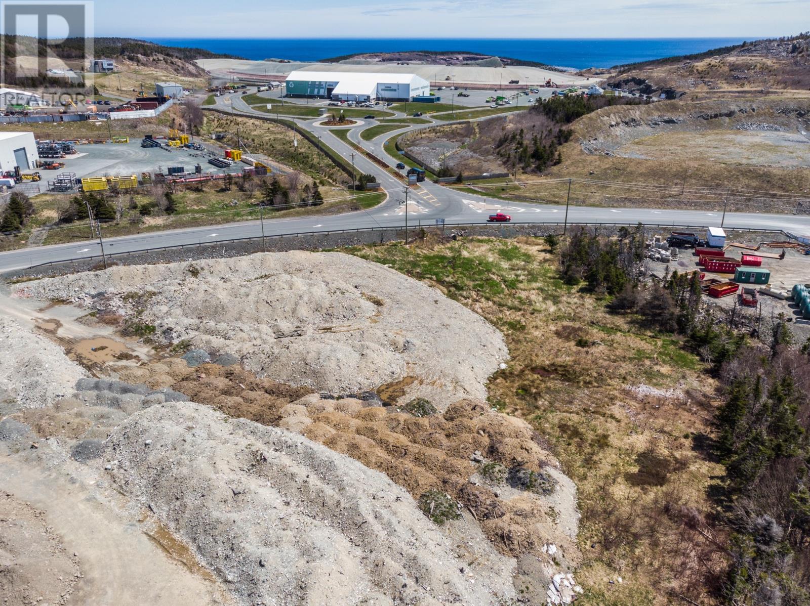 365 East White Hills Road, St Johns, Newfoundland & Labrador  A1C 1E4 - Photo 4 - 1295325