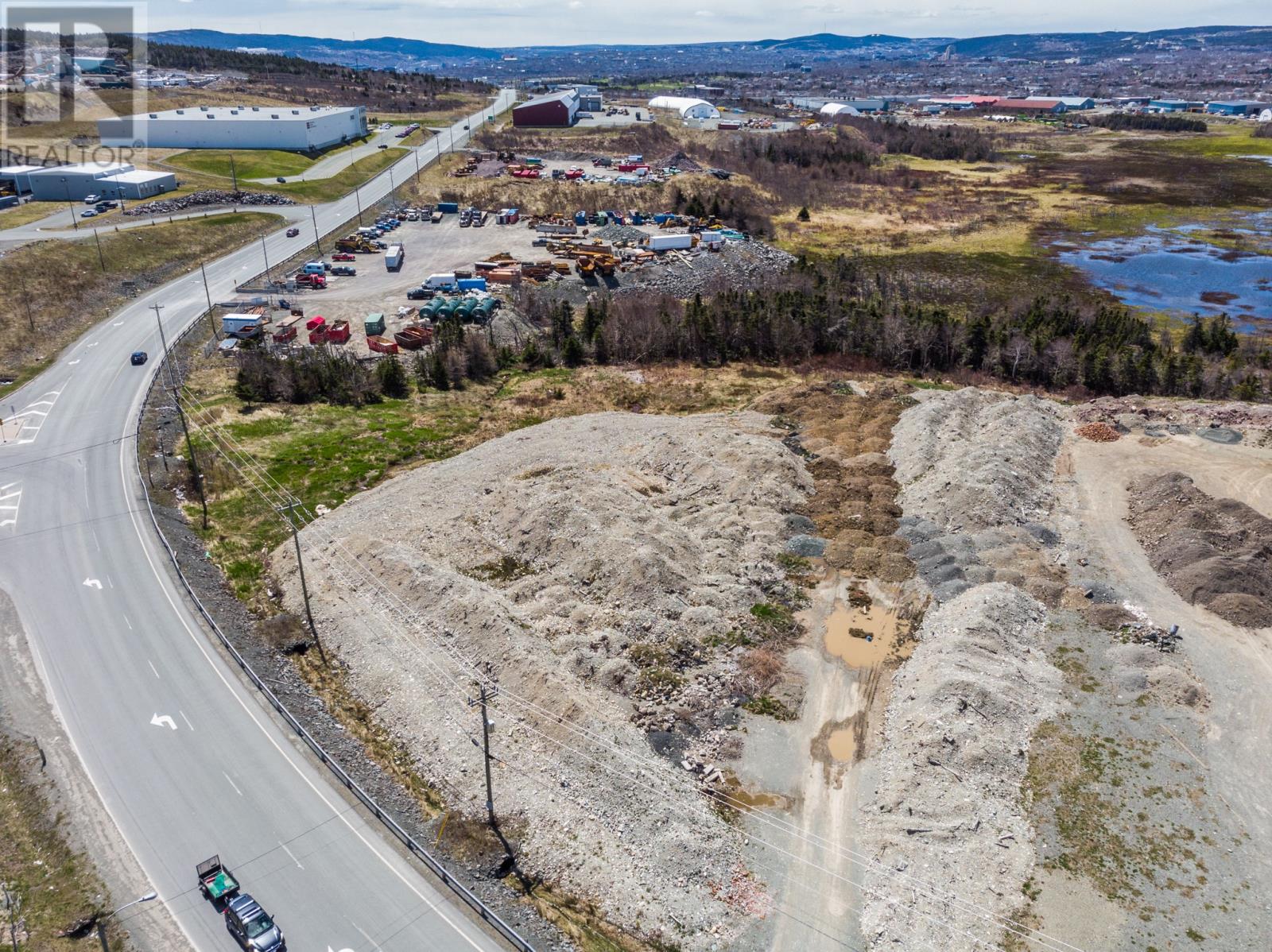 365 East White Hills Road, St Johns, Newfoundland & Labrador  A1C 1E4 - Photo 5 - 1295325