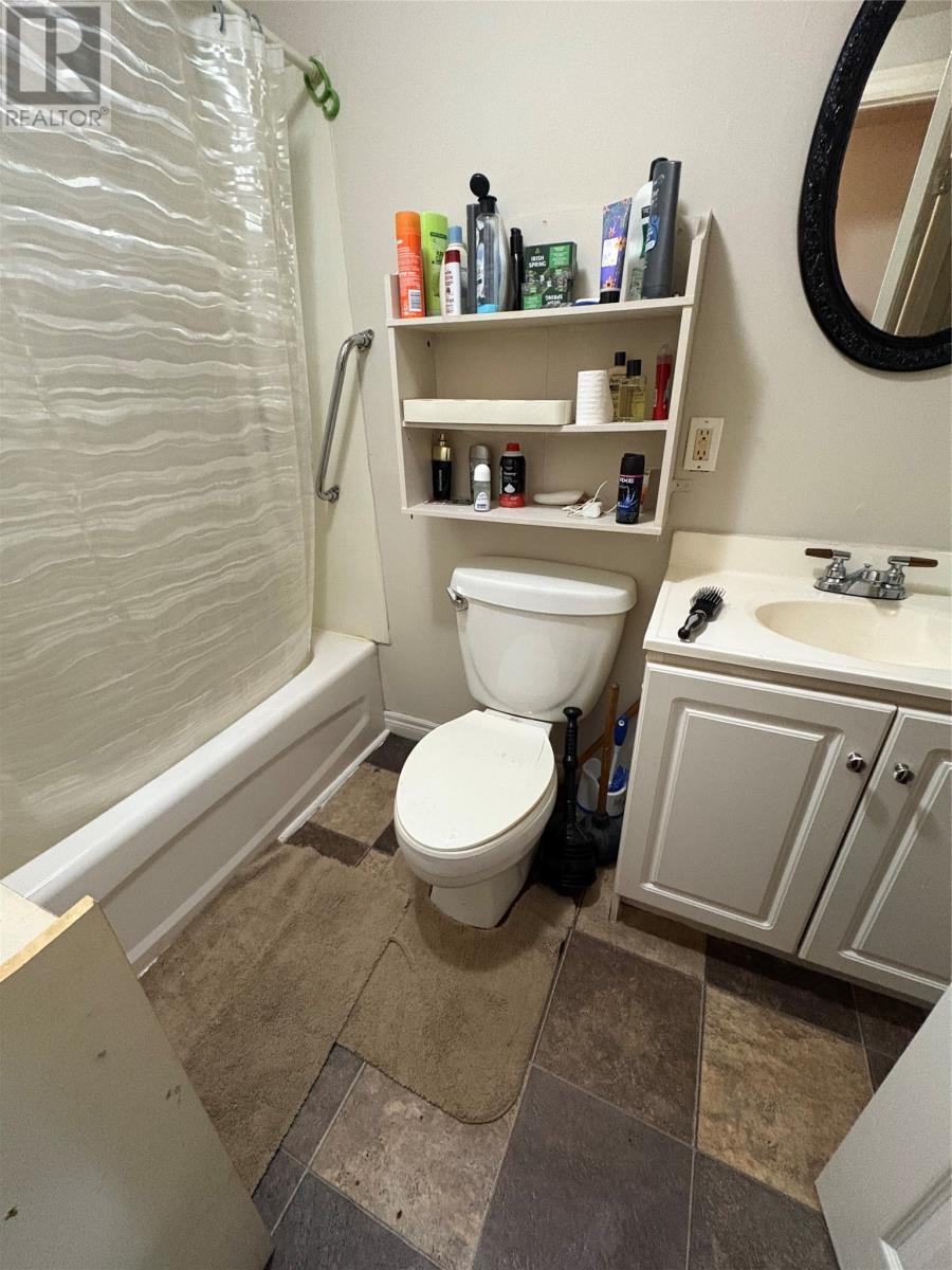 68 Pearce Avenue, St Johns, Newfoundland & Labrador  A1E 3C3 - Photo 13 - 1295356