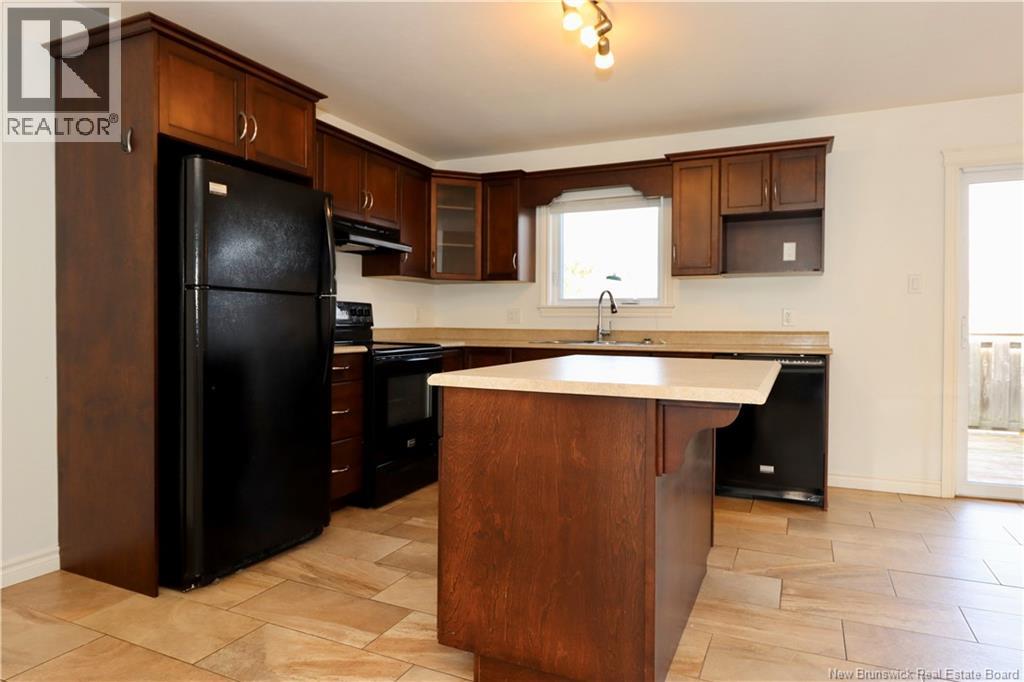 938 Bernard Street, Dieppe, New Brunswick  E1A 5A4 - Photo 10 - NB138248