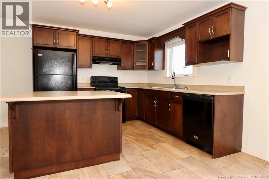 938 Bernard Street, Dieppe, New Brunswick  E1A 5A4 - Photo 8 - NB138248