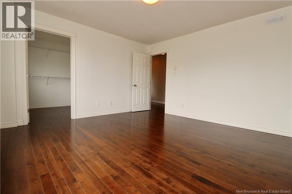 938 Bernard Street, Dieppe, New Brunswick  E1A 5A4 - Photo 15 - NB138248