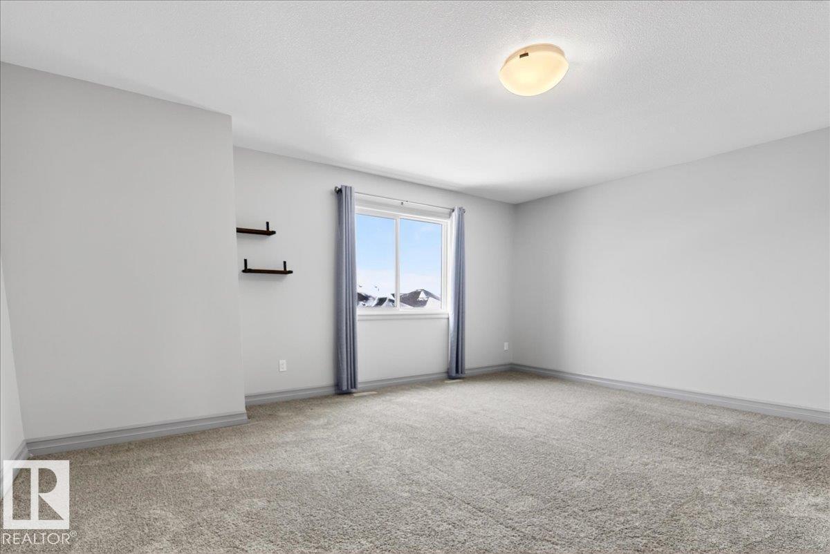 5912 19 Av Sw, Edmonton, Alberta  T6X 2A2 - Photo 37 - E4484375