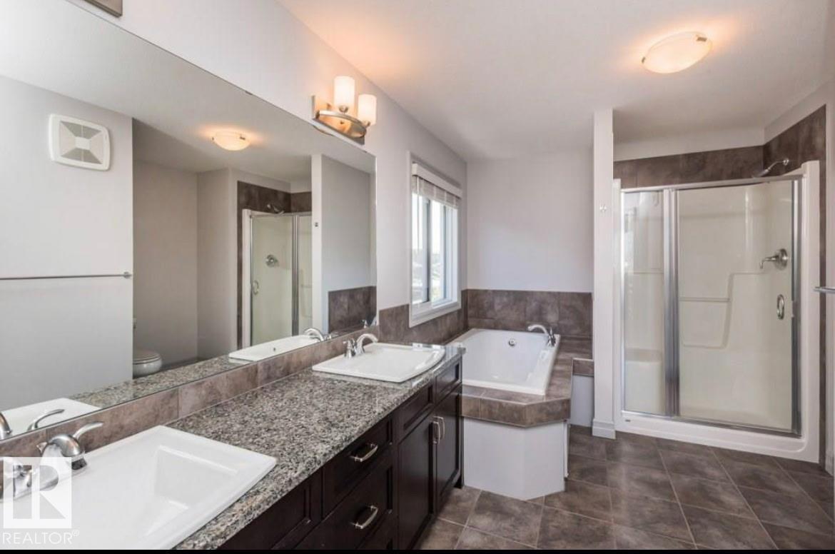 5912 19 Av Sw, Edmonton, Alberta  T6X 2A2 - Photo 40 - E4484375