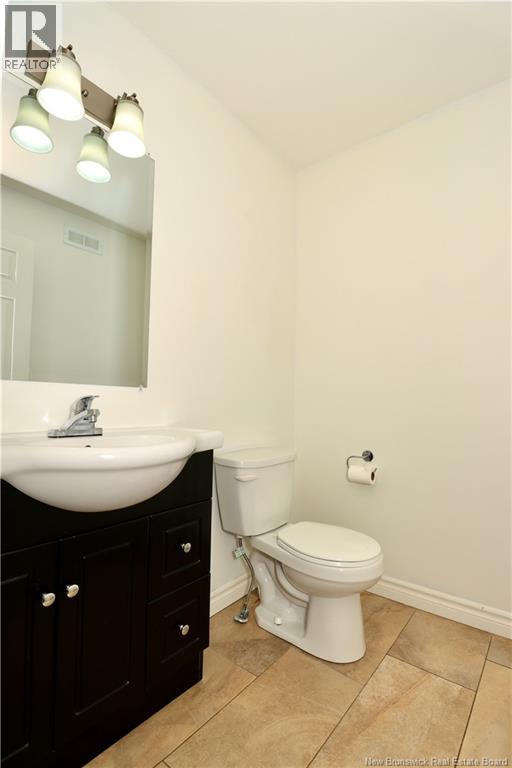 938 Bernard Street, Dieppe, New Brunswick  E1A 5A4 - Photo 12 - NB138248