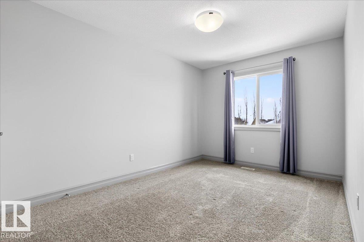 5912 19 Av Sw, Edmonton, Alberta  T6X 2A2 - Photo 34 - E4484375
