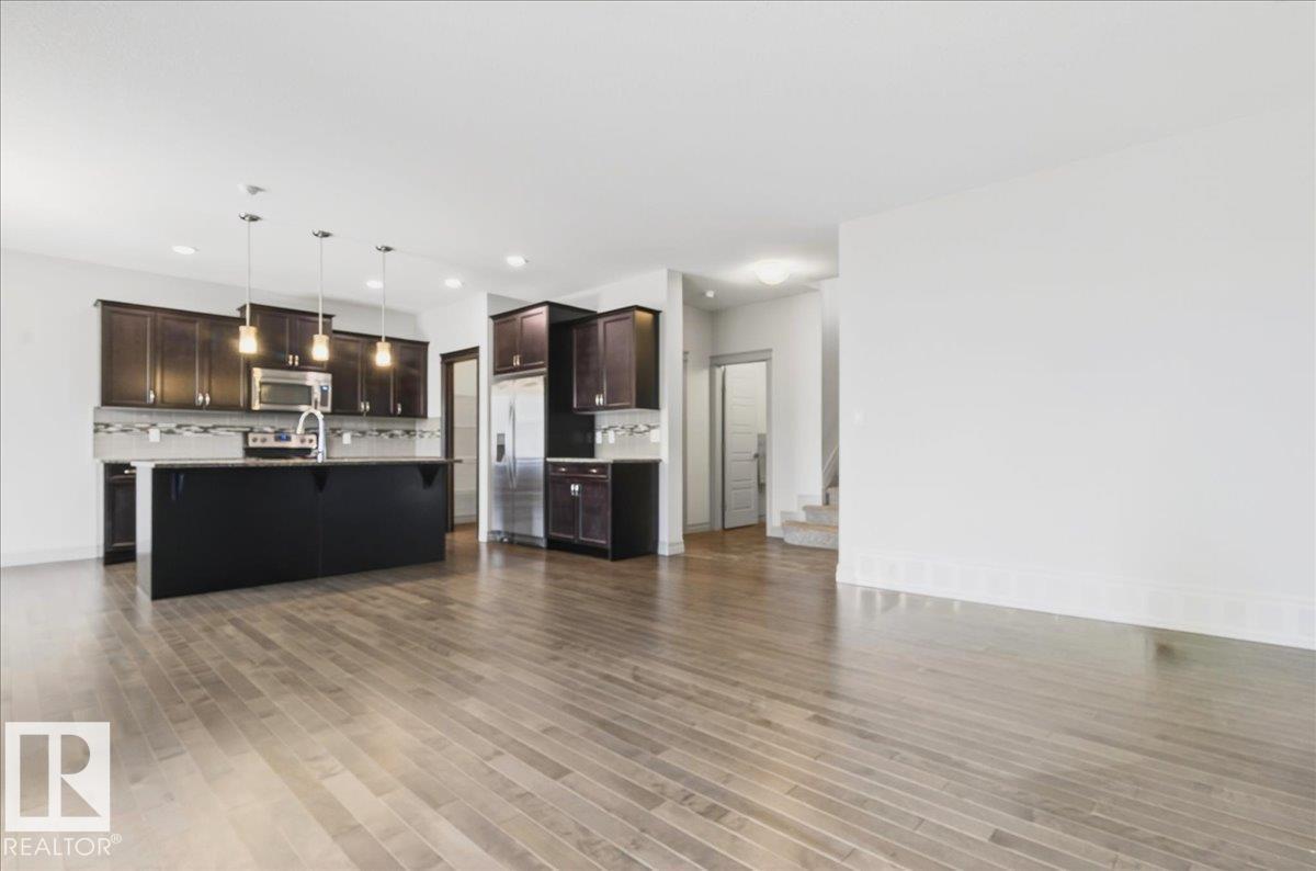 5912 19 Av Sw, Edmonton, Alberta  T6X 2A2 - Photo 10 - E4484375