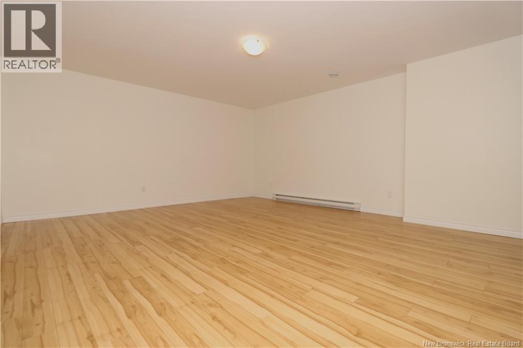 938 Bernard Street, Dieppe, New Brunswick  E1A 5A4 - Photo 27 - NB138248
