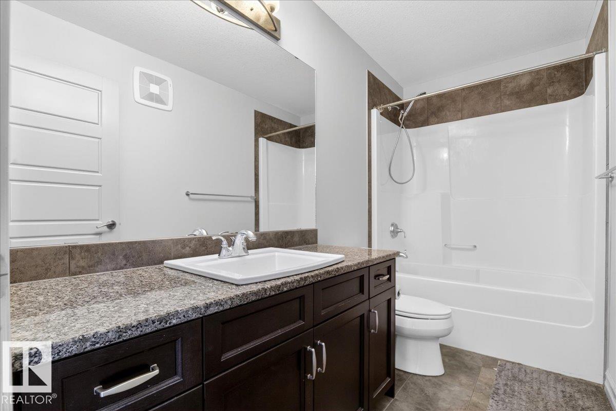 5912 19 Av Sw, Edmonton, Alberta  T6X 2A2 - Photo 31 - E4484375