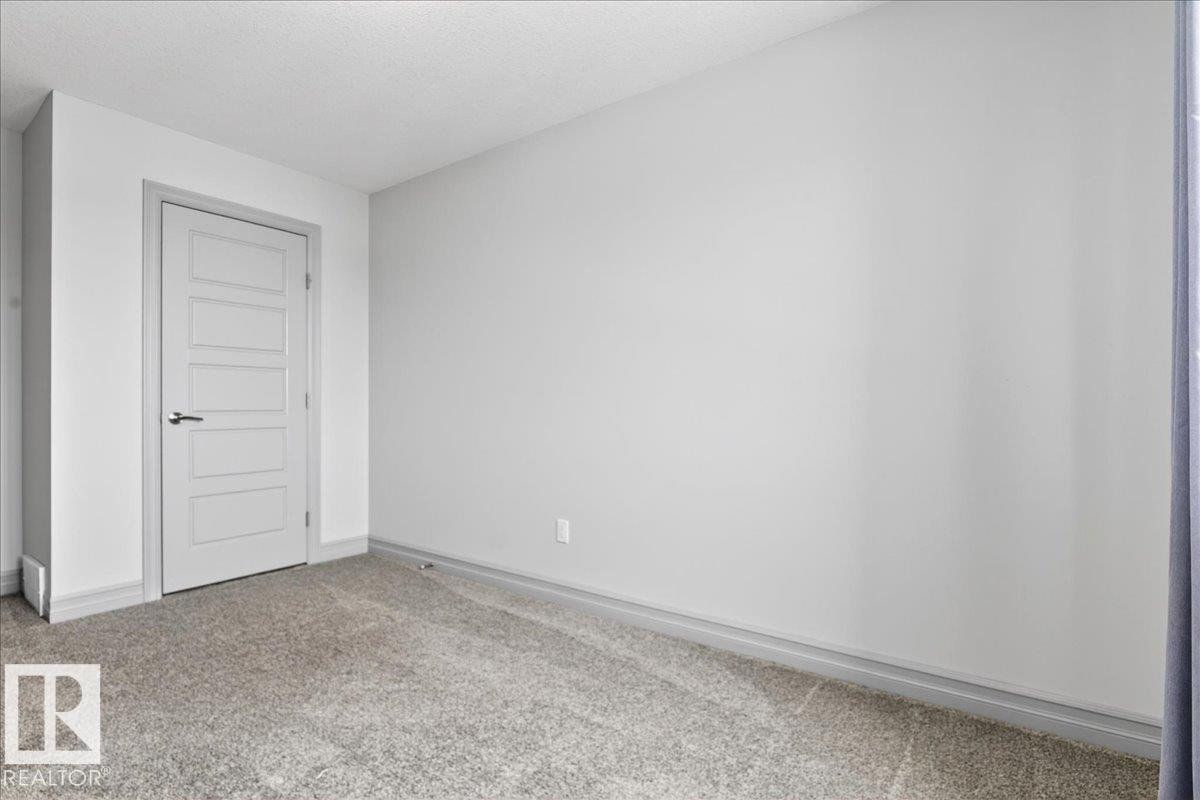 5912 19 Av Sw, Edmonton, Alberta  T6X 2A2 - Photo 35 - E4484375