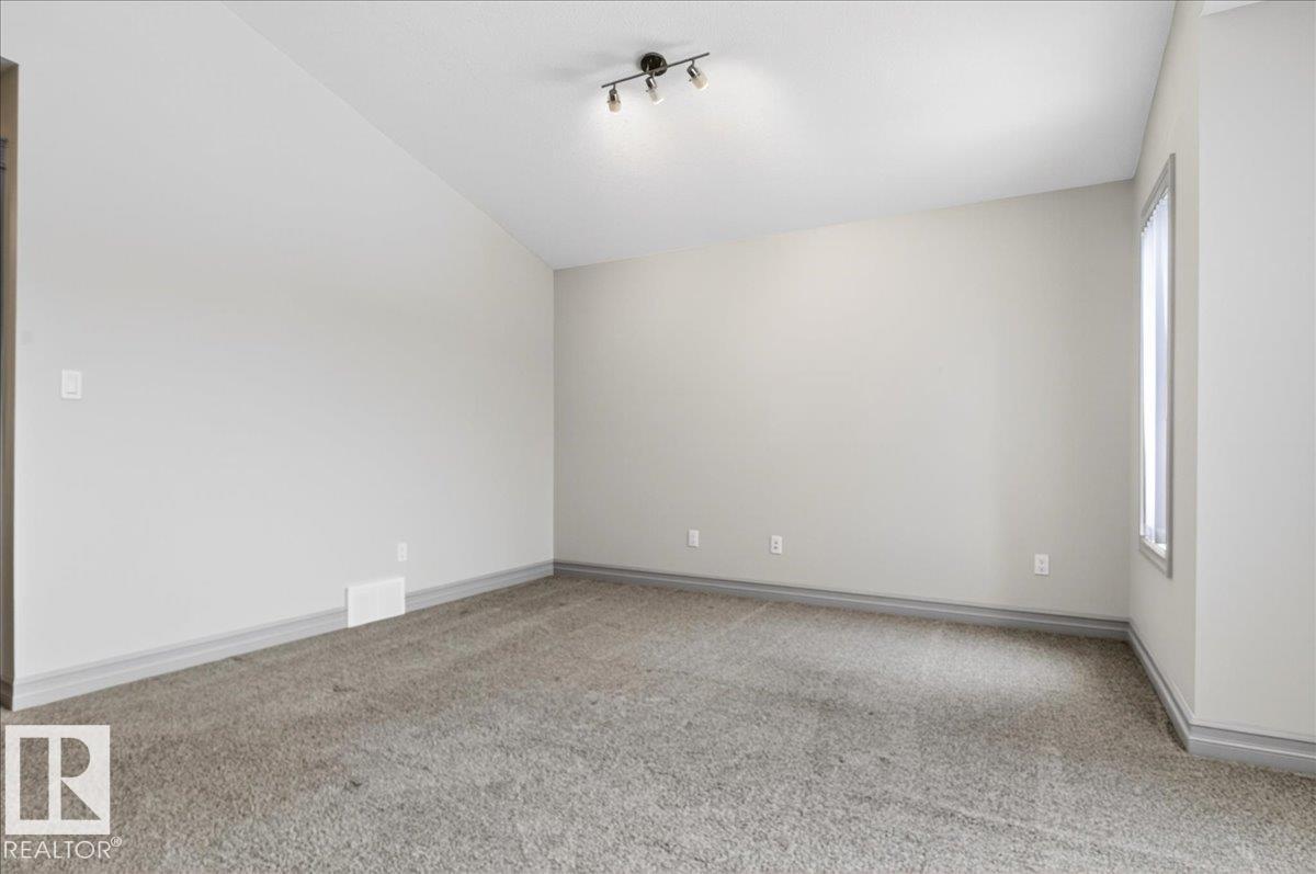 5912 19 Av Sw, Edmonton, Alberta  T6X 2A2 - Photo 28 - E4484375