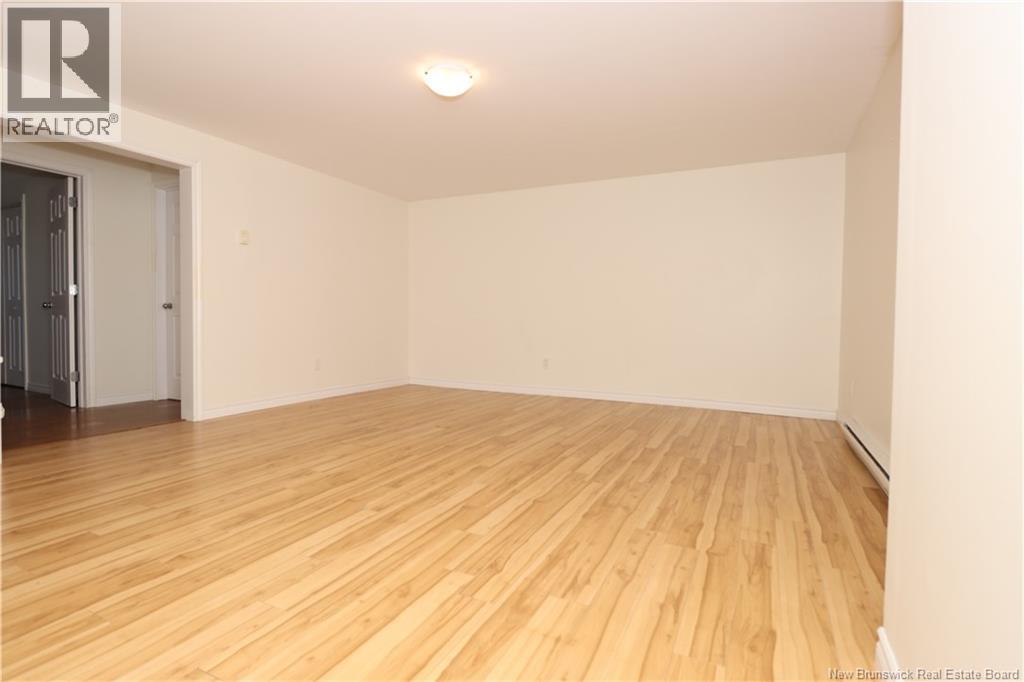 938 Bernard Street, Dieppe, New Brunswick  E1A 5A4 - Photo 26 - NB138248