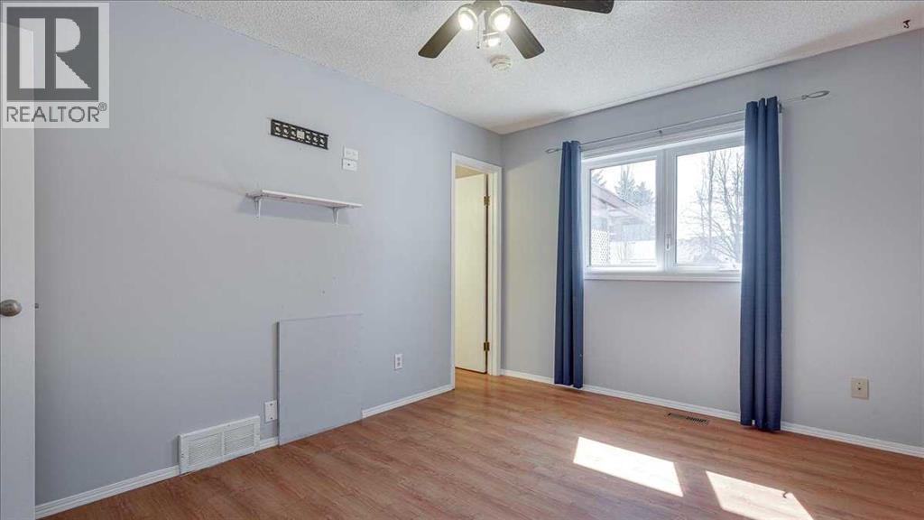 6107 57 Avenue, Ponoka, Alberta  T4J 1L2 - Photo 16 - A2302883