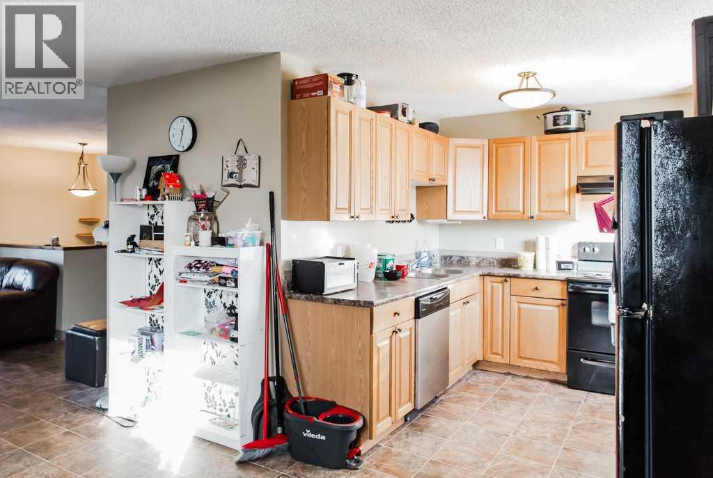 9303 101 Avenue, Grande Prairie, Alberta  T8V 0W5 - Photo 4 - A2292267