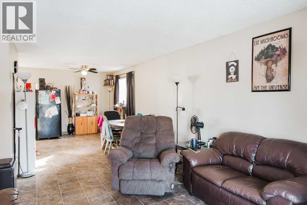 9303 101 Avenue, Grande Prairie, Alberta  T8V 0W5 - Photo 6 - A2292267