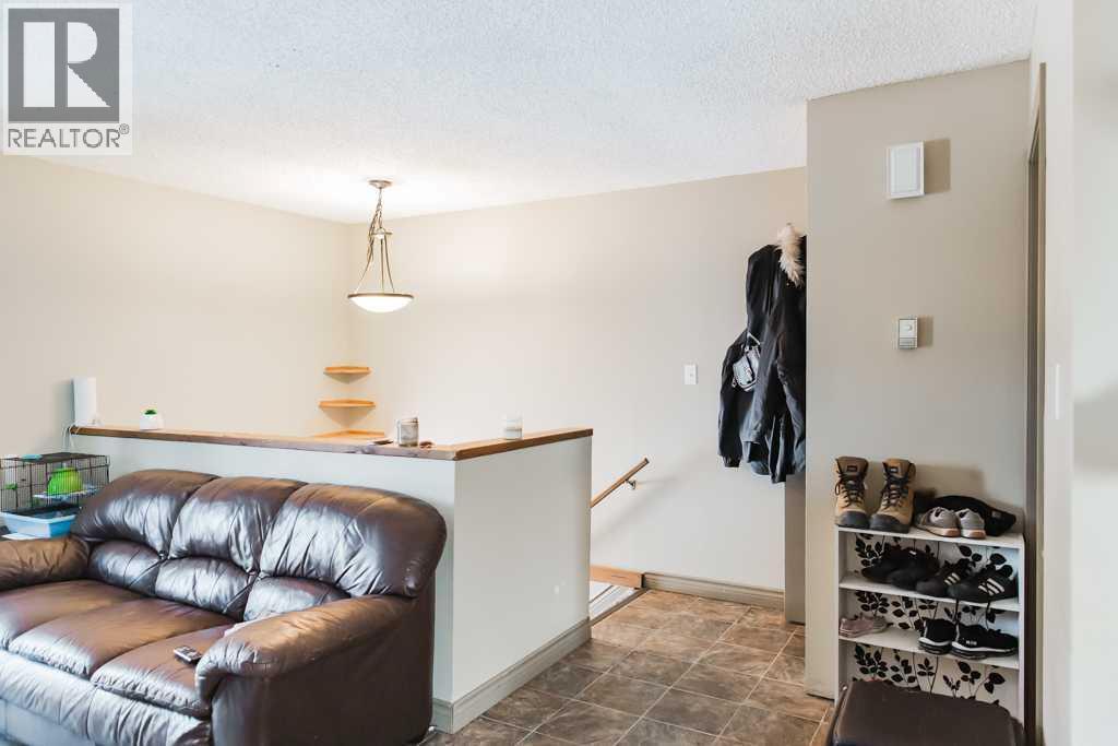 9303 101 Avenue, Grande Prairie, Alberta  T8V 0W5 - Photo 7 - A2292267