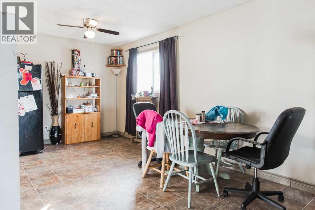 9303 101 Avenue, Grande Prairie, Alberta  T8V 0W5 - Photo 12 - A2292267