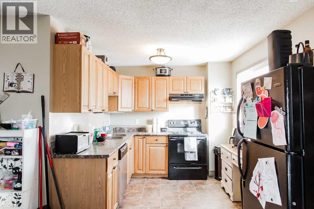 9303 101 Avenue, Grande Prairie, Alberta  T8V 0W5 - Photo 3 - A2292267