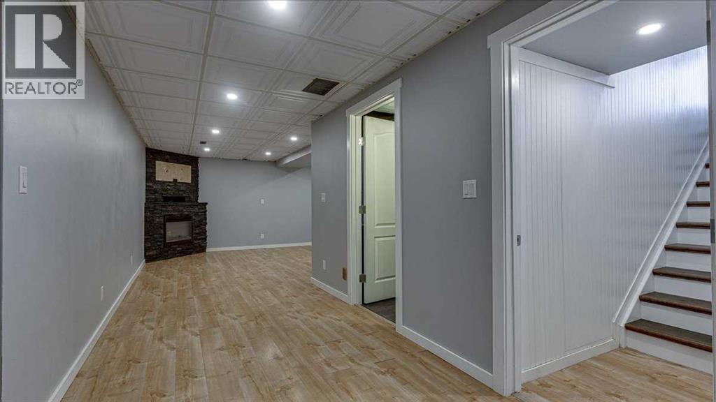 6107 57 Avenue, Ponoka, Alberta  T4J 1L2 - Photo 25 - A2302883