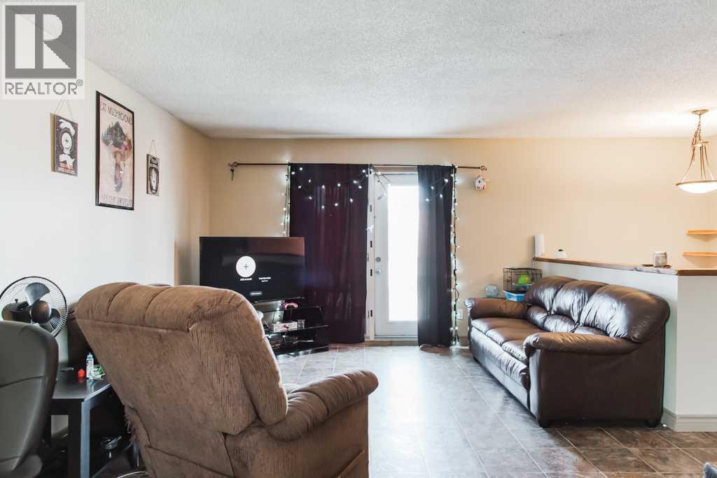 9303 101 Avenue, Grande Prairie, Alberta  T8V 0W5 - Photo 11 - A2292267