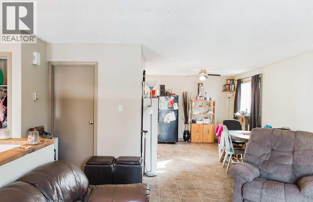 9303 101 Avenue, Grande Prairie, Alberta  T8V 0W5 - Photo 9 - A2292267