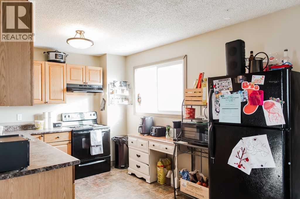 9303 101 Avenue, Grande Prairie, Alberta  T8V 0W5 - Photo 5 - A2292267
