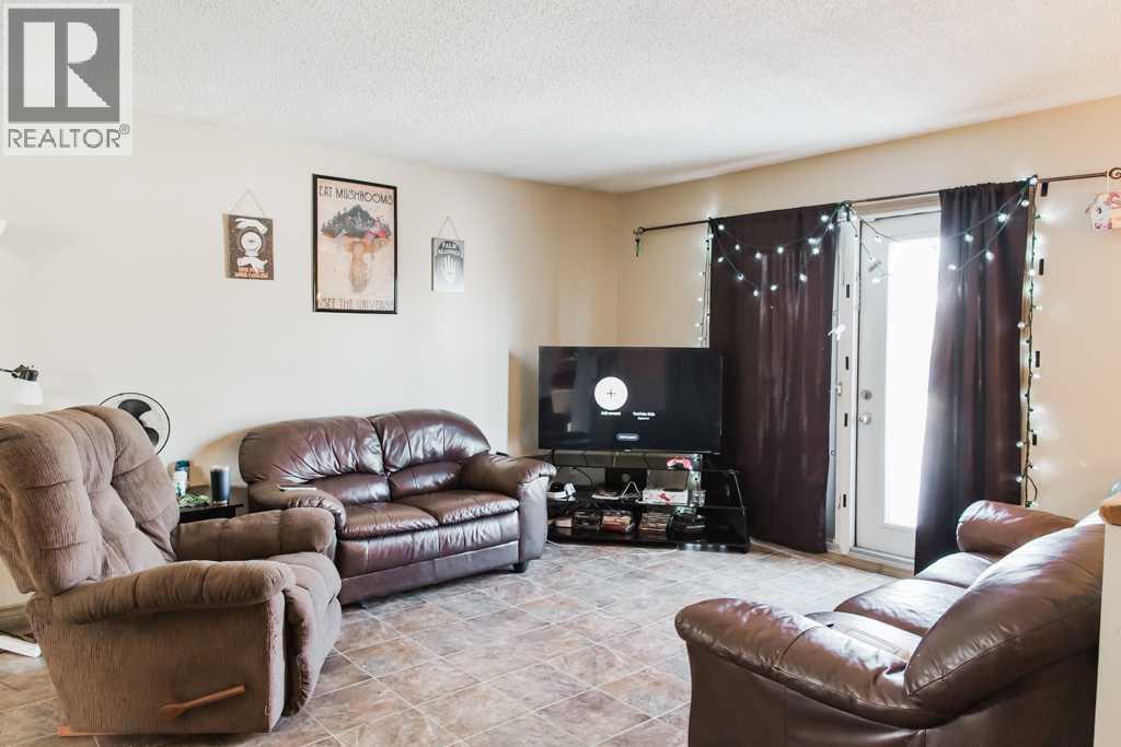 9303 101 Avenue, Grande Prairie, Alberta  T8V 0W5 - Photo 10 - A2292267