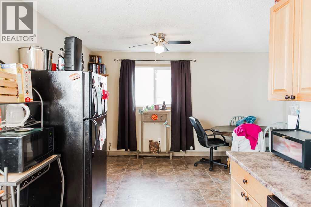 9303 101 Avenue, Grande Prairie, Alberta  T8V 0W5 - Photo 8 - A2292267