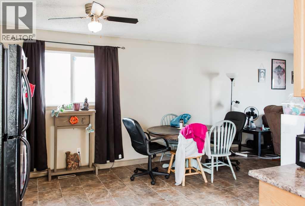 9303 101 Avenue, Grande Prairie, Alberta  T8V 0W5 - Photo 13 - A2292267