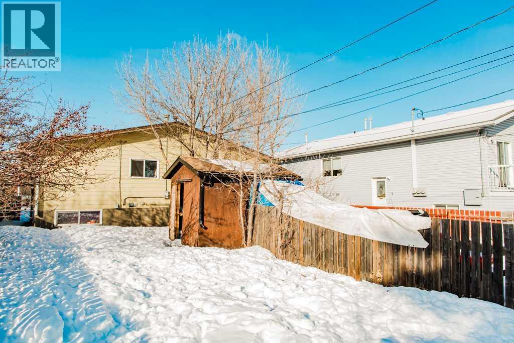 9303 101 Avenue, Grande Prairie, Alberta  T8V 0W5 - Photo 22 - A2292267