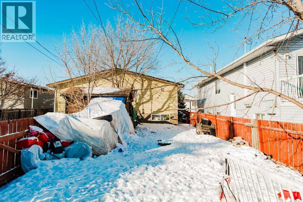 9303 101 Avenue, Grande Prairie, Alberta  T8V 0W5 - Photo 25 - A2292267