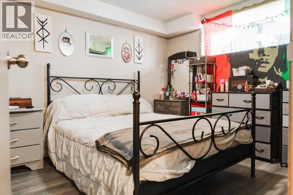 9303 101 Avenue, Grande Prairie, Alberta  T8V 0W5 - Photo 15 - A2292267
