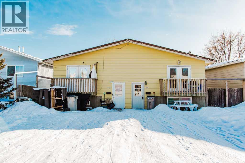 9303 101 Avenue, Grande Prairie, Alberta  T8V 0W5 - Photo 24 - A2292267