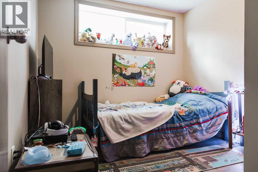 9303 101 Avenue, Grande Prairie, Alberta  T8V 0W5 - Photo 17 - A2292267