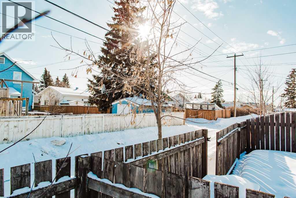 9303 101 Avenue, Grande Prairie, Alberta  T8V 0W5 - Photo 23 - A2292267