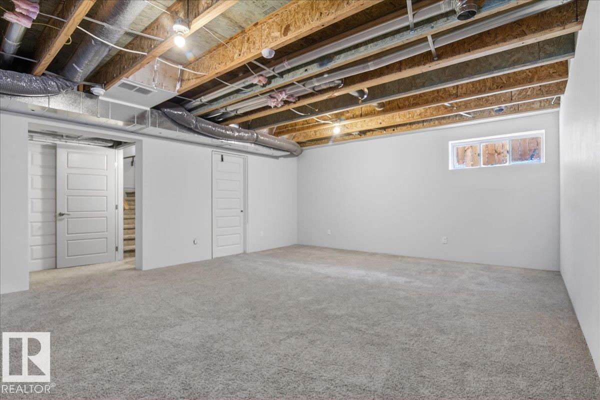 5912 19 Av Sw, Edmonton, Alberta  T6X 2A2 - Photo 46 - E4484375
