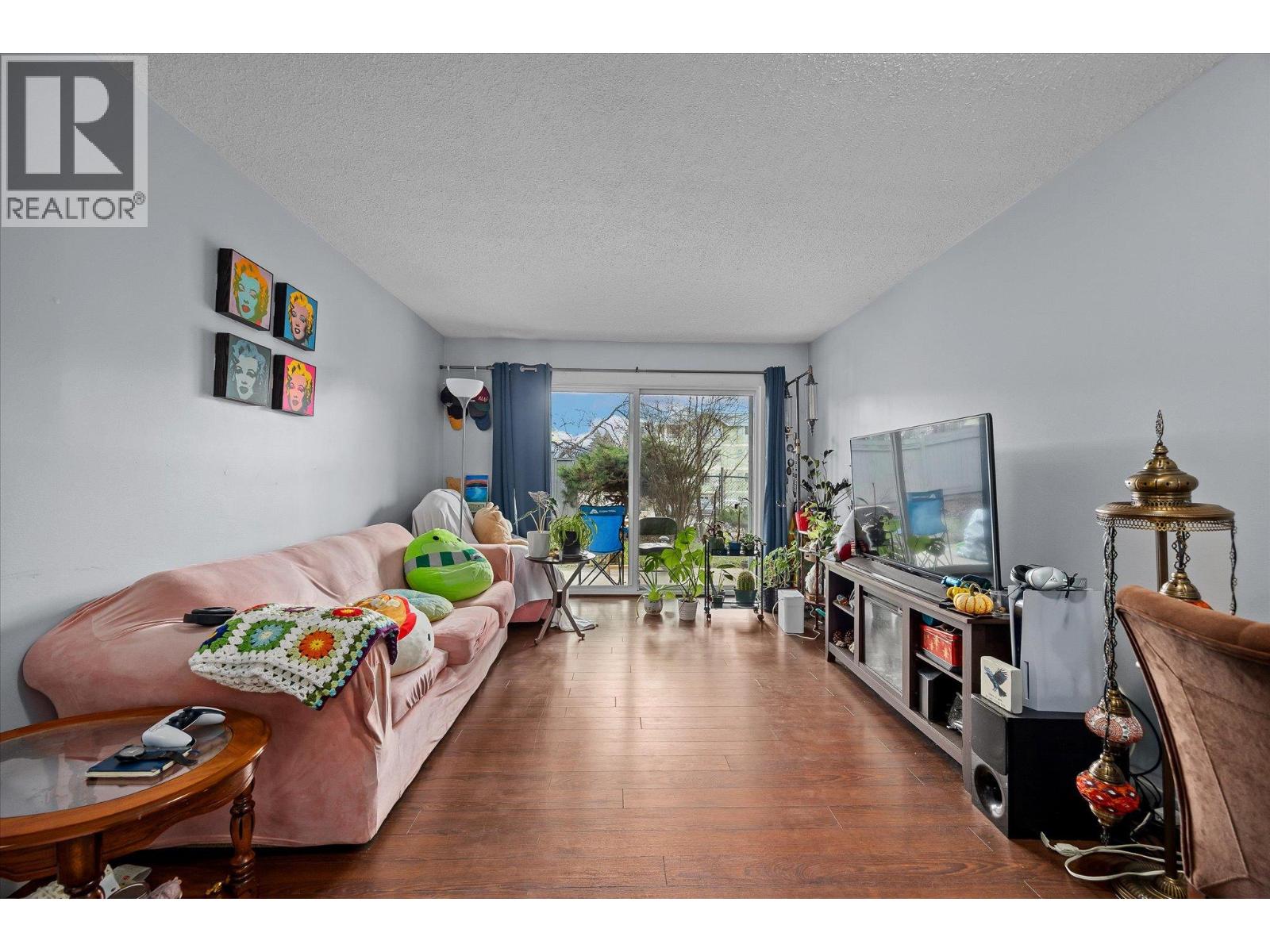 395 Franklyn Road Unit# 108, Kelowna, British Columbia  V1X 5X8 - Photo 5 - 10375548