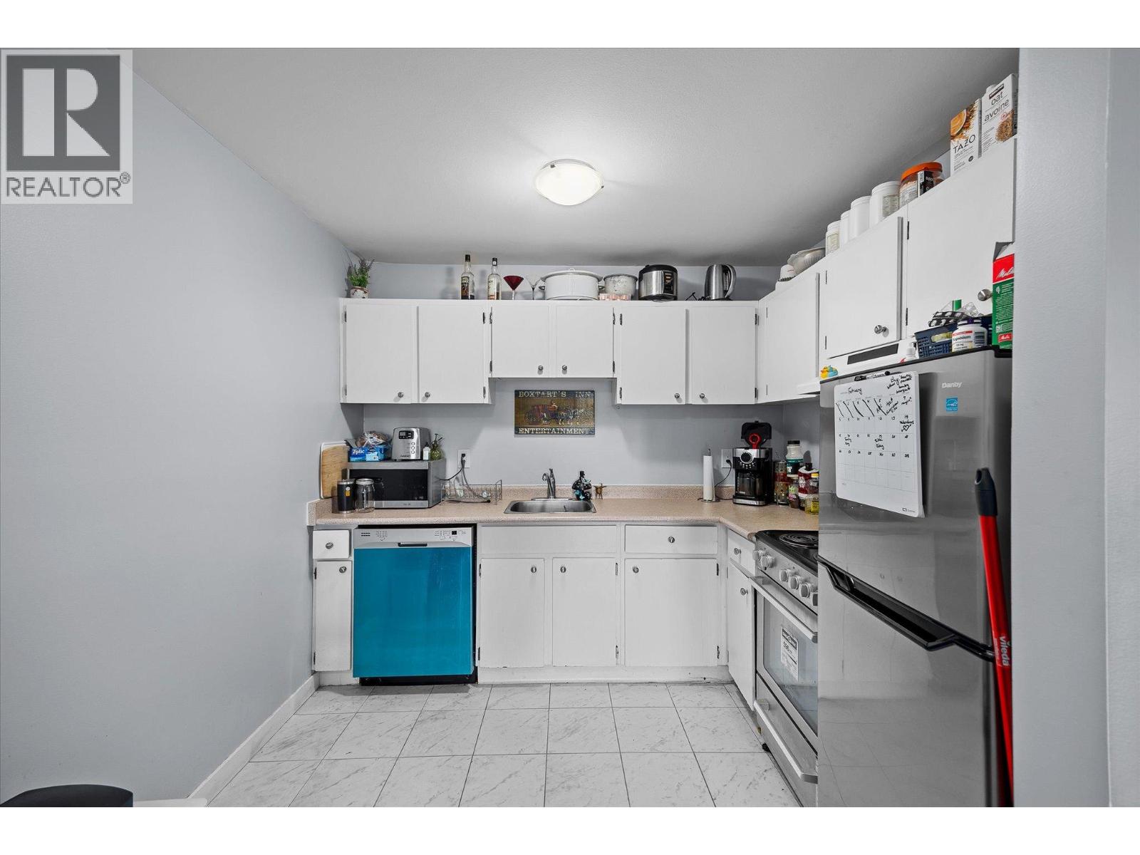 395 Franklyn Road Unit# 108, Kelowna, British Columbia  V1X 5X8 - Photo 8 - 10375548