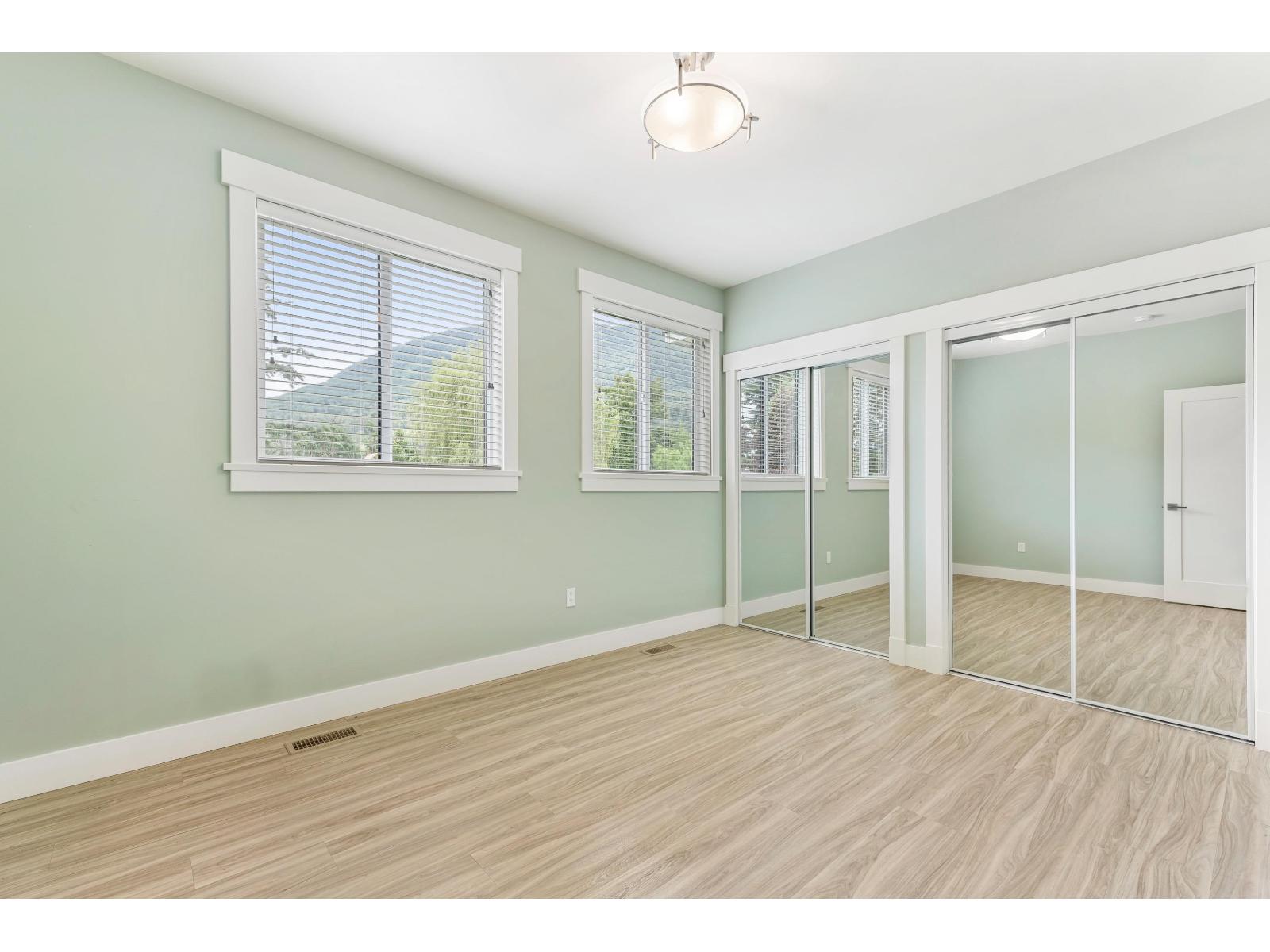 4464 Community Street, Yarrow, Yarrow, British Columbia  V2R 5C9 - Photo 24 - R3068788