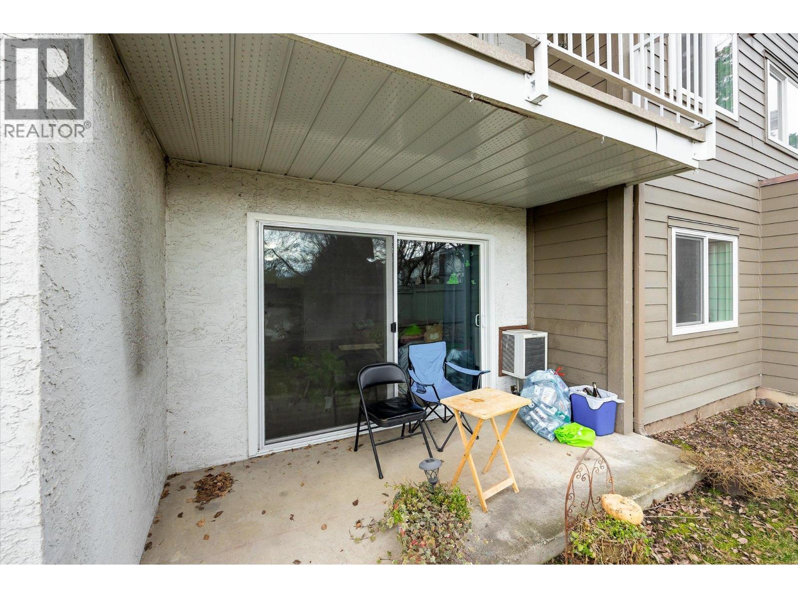 395 Franklyn Road Unit# 108, Kelowna, British Columbia  V1X 5X8 - Photo 13 - 10375548