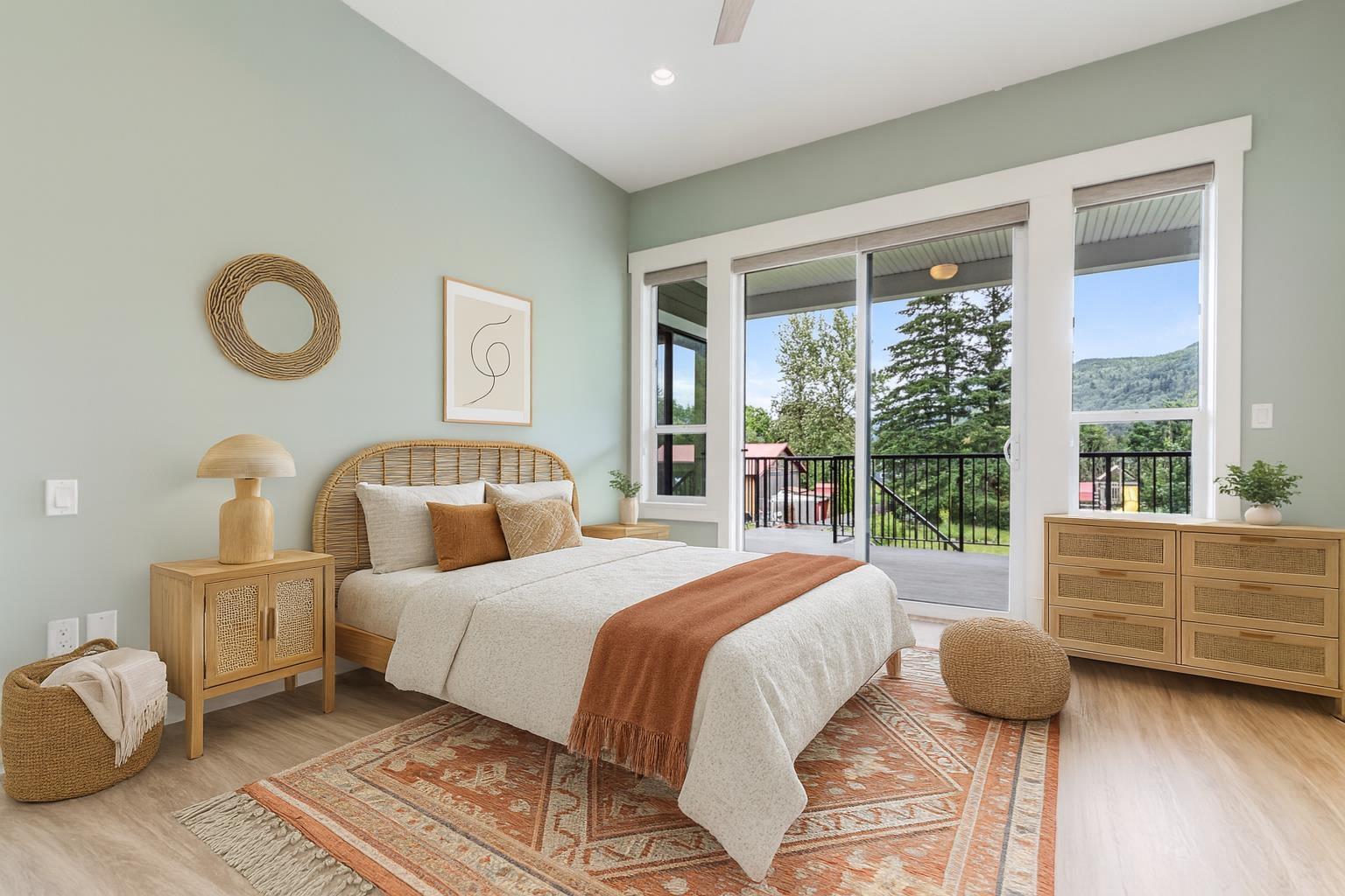 4464 Community Street, Yarrow, Yarrow, British Columbia  V2R 5C9 - Photo 4 - R3068788