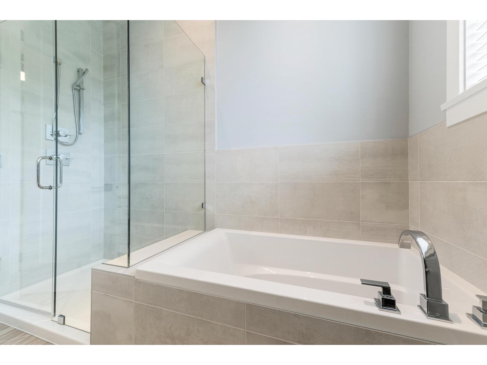 4464 Community Street, Yarrow, Yarrow, British Columbia  V2R 5C9 - Photo 20 - R3068788