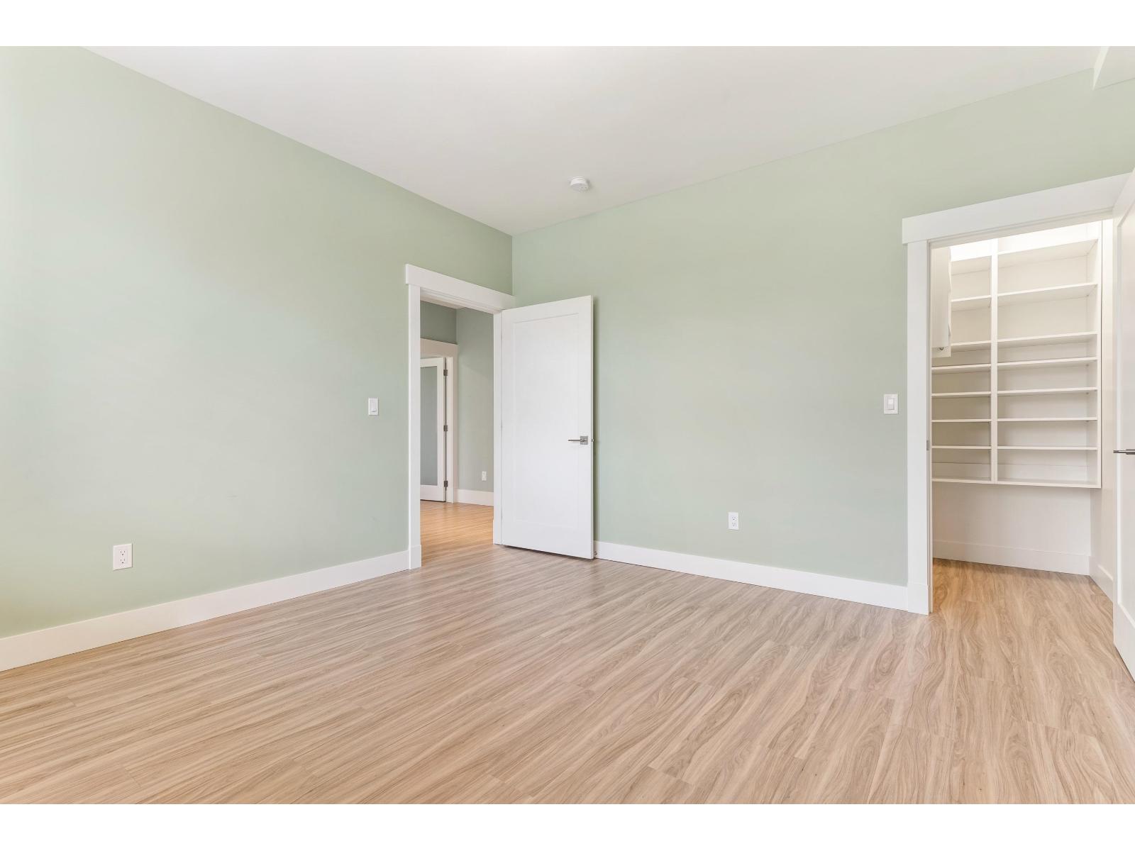 4464 Community Street, Yarrow, Yarrow, British Columbia  V2R 5C9 - Photo 11 - R3068788