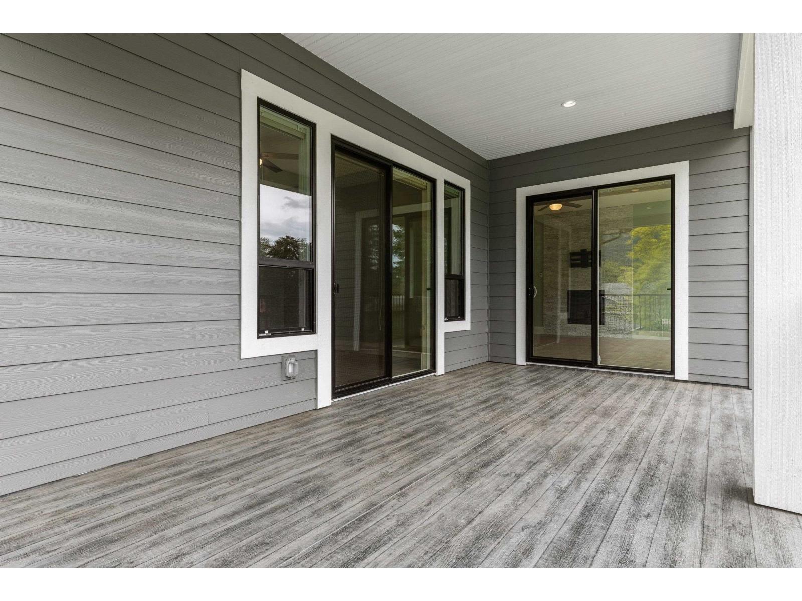 4464 Community Street, Yarrow, Yarrow, British Columbia  V2R 5C9 - Photo 21 - R3068788