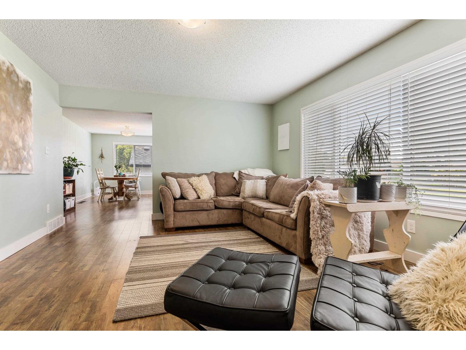 4464 Community Street, Yarrow, Yarrow, British Columbia  V2R 5C9 - Photo 31 - R3068788