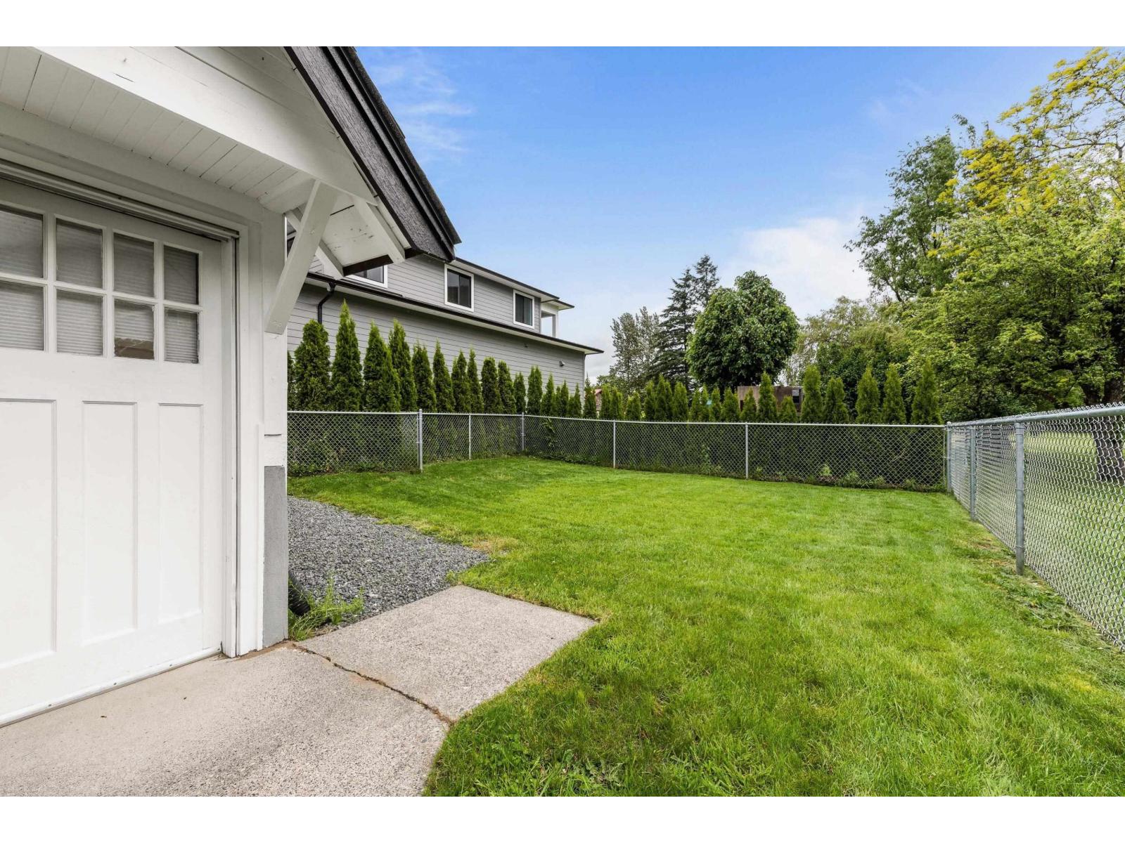 4464 Community Street, Yarrow, Yarrow, British Columbia  V2R 5C9 - Photo 37 - R3068788