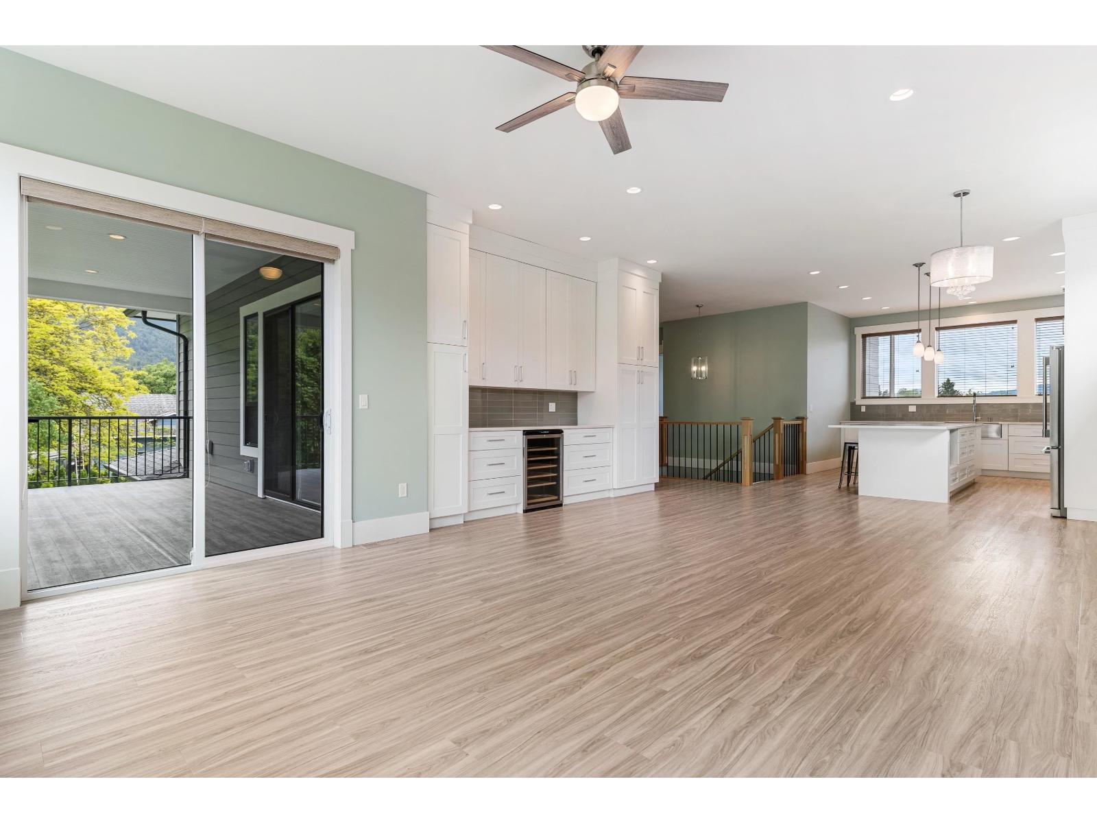 4464 Community Street, Yarrow, Yarrow, British Columbia  V2R 5C9 - Photo 16 - R3068788